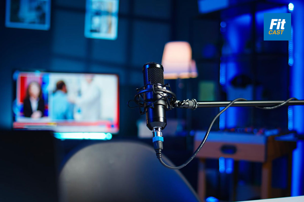 fitcast-01