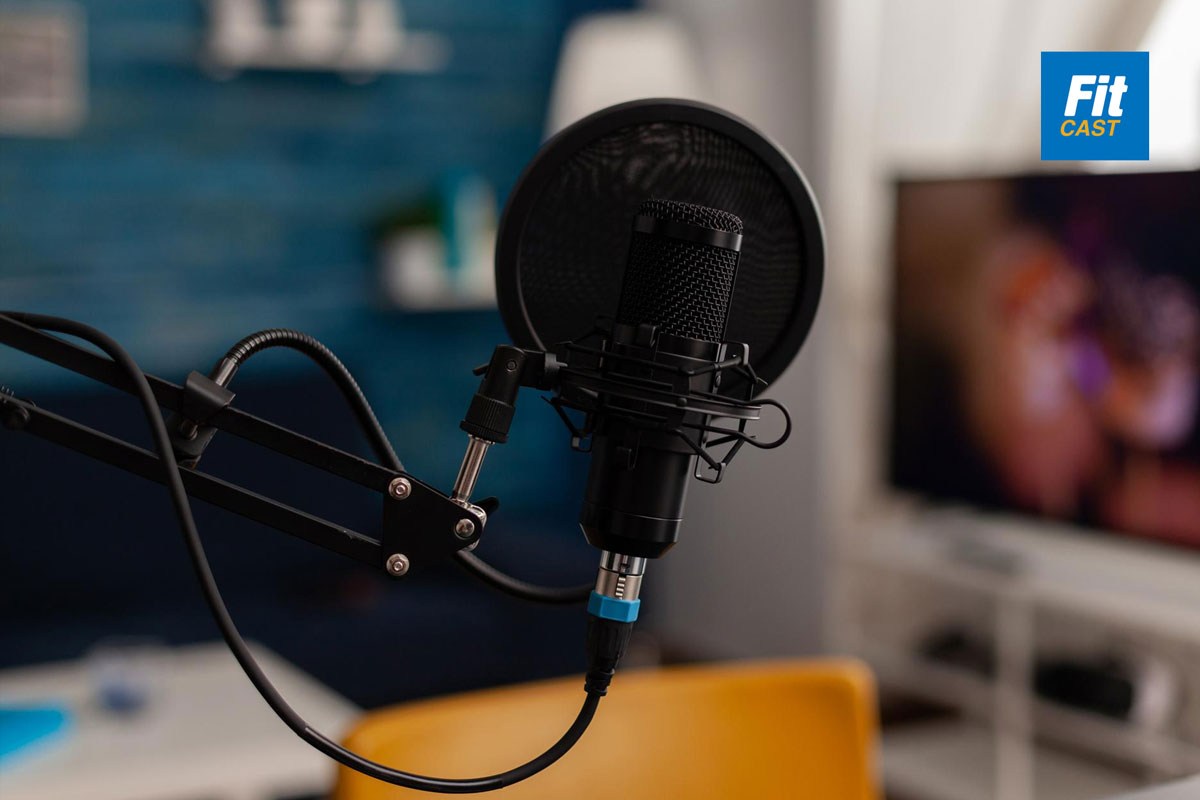 fitcast-02