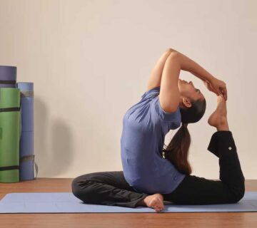 Yoga 0217 360x320